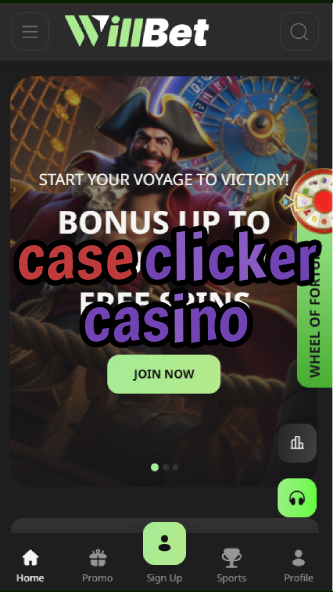 case clicker casino-asdasdzhjkds.com