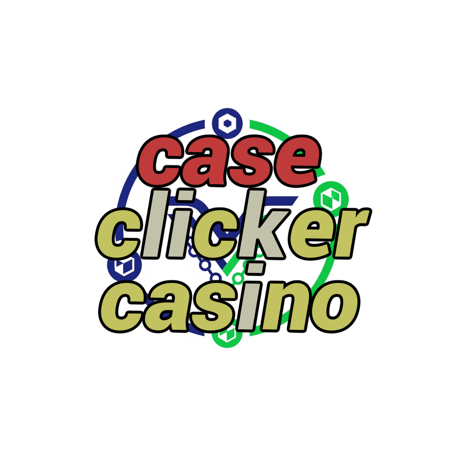 case clicker casino