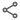 case clicker casino