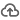 case clicker casino