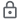 case clicker casino